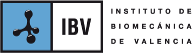 IBV: Instituto de Biomecánica